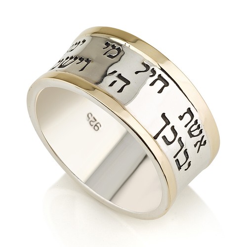 925 sterling silber gold - silber,