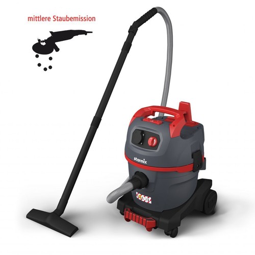 Starmix uclean adl 1420 ehp - adl-1420,