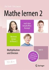 Mathe lernen nach dem - mathe,