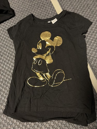 Disney mickey mouse maus - mickey,