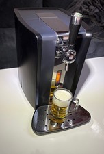 Philips perfect draft - philips,