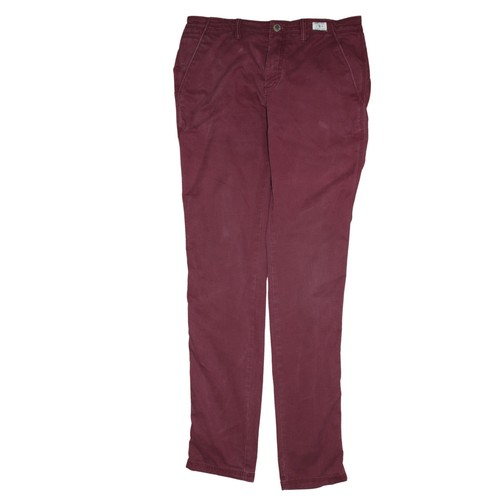 Tommy hilfiger herren chino - hilfiger,