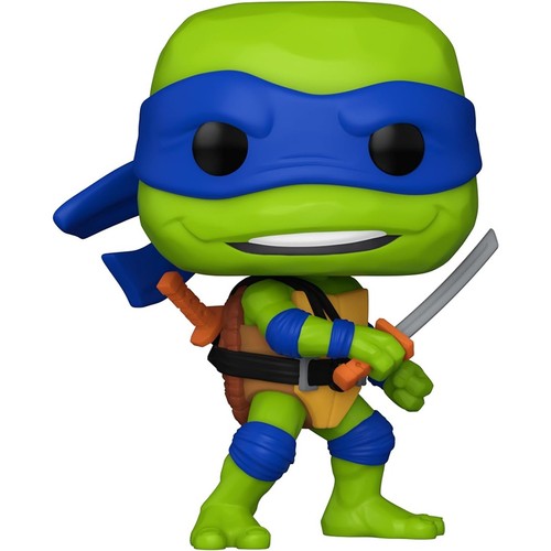 Funko pop vinyl - funko, pop!