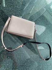 Hugo Boss Umhängetasche /