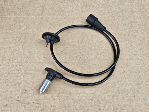 107s mercedes benz abs - mercedes-benz,
