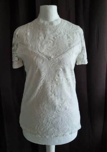 Vila clothes damen - ​vila,