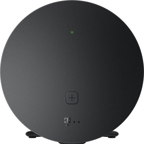 Telekom speed home wlan - speed,