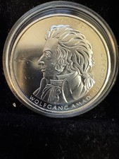 10 EUR Gedenkmünze "250