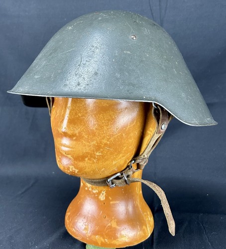Nva stahlhelm 1959 - nva,