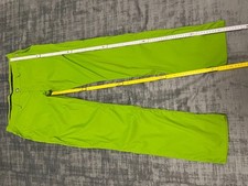 Herren Golf Hose von Duca del Cosma Gr. 52 (Guter Zustand)