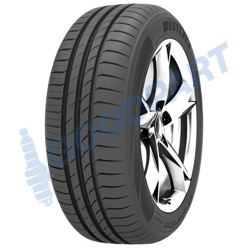Sommerreifen westlake 107 - sommerreifen, z-107