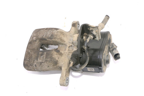 Passat bremssattel - vw,