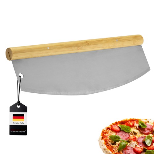 Bremermann pizzaschneider - bremermann,
