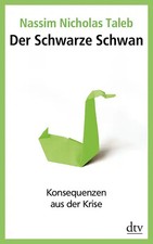 Der Schwarze Schwan