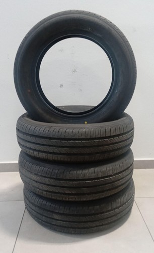 Sommerreifen 165 r15 - 65,
