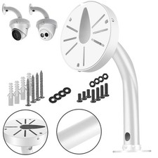 J-Pol Dome Kamera Halterung