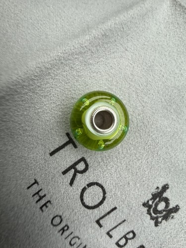 Original trollbeads peter - trollbeads,