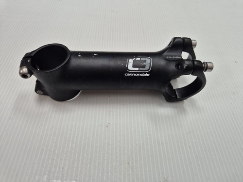 Cannondale vorbau 2621482 - c3,