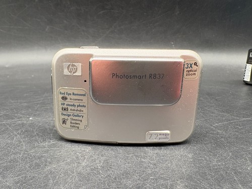 Photosmart digitalkamera - hp,