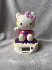 Sonnenbeschädigte Sanrio