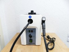 Wassermann Wasi Steam Classic