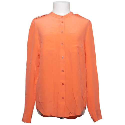Equipment femme bluse - equipment, femme,