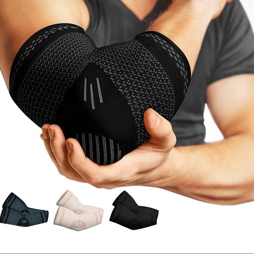 Ellenbogenbandage anflex - ellenbogenbandage,