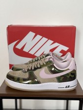 Nike Air Force 1 Low ’07 LV8