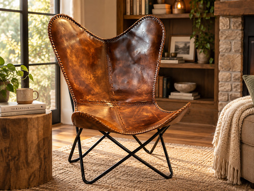Parrys leather world - parrys,