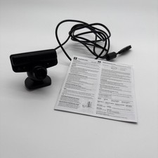 Playstation PS 3 Eye Camera