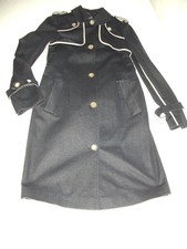 STRENESSE GABRIELE STREHLE