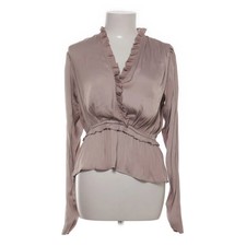 H&M, Bluse, Größe: 38