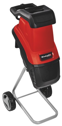 Einhell elektro - einhell,
