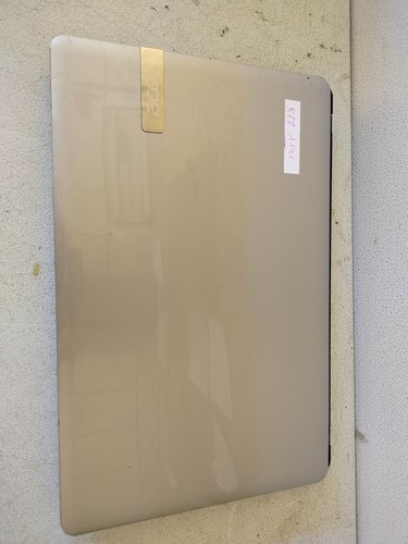 Acer aspire 772g 3 - acer, e1-772g