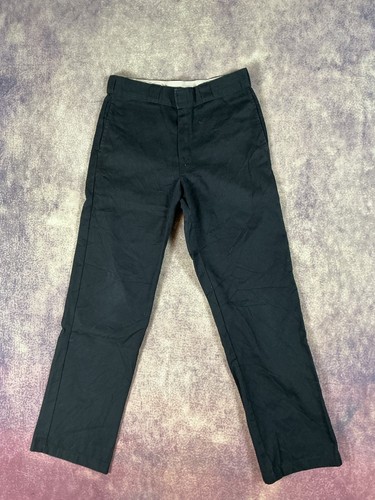 Dickies 874 work - work, pant