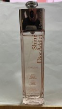 Dior Dior Addict Shine Eau De
