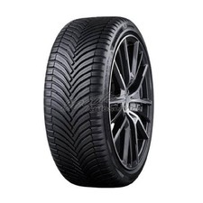 Ganzjahresreifen Bridgestone