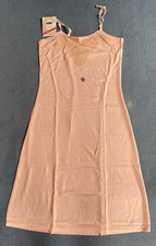 NEU Vintage CUPRESA Charmeuse