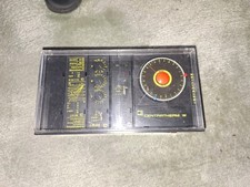 Centratherm W | ZG 52 | Heizungsregler | Made In Germany