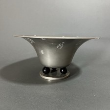 Seltene WMF Art Deco