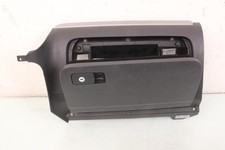 Handschuhfach 1K1857290E VW