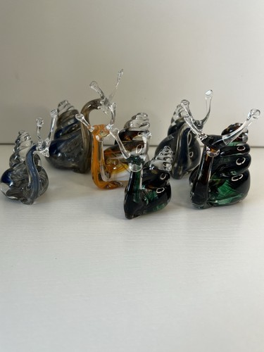 Original vera walther - original,