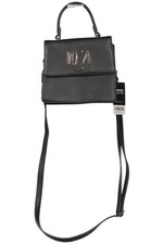 L.CREDI Handtasche Damen