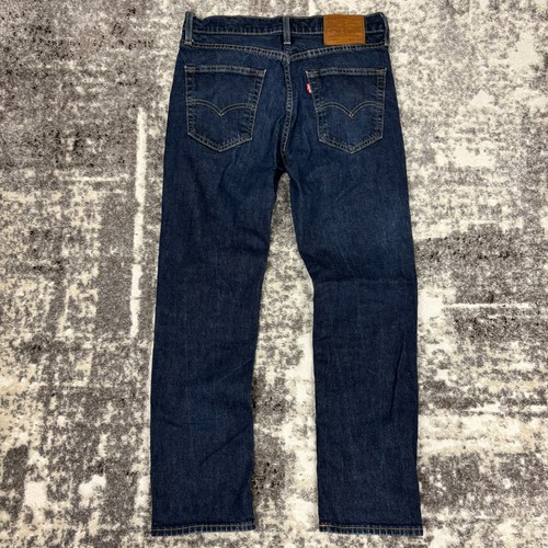Levis 511 premium herren jeans - 511,
