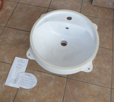 Villeroy boch - villeroy, &