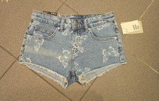 ❤️ Kurze Jeans Shorts