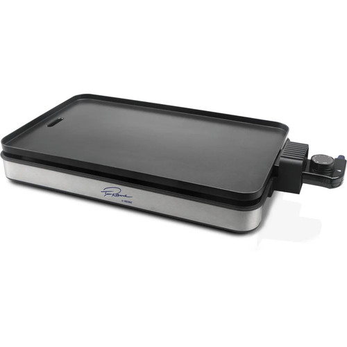 Koenic kty 2025 teppan - teppan, yaki
