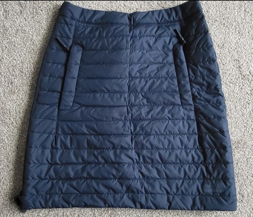 Stepprock von jack wolfskin - stepprock,