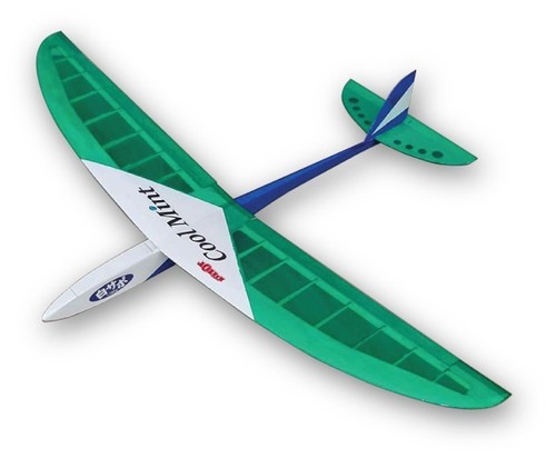 Pilot laser cut - laser,