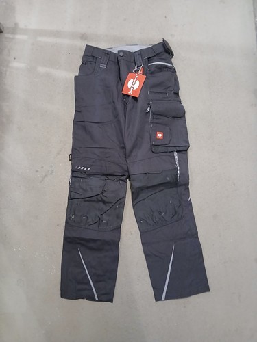 Engelbert strauss bundhose - strauss,